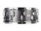 Ldrums LD5403SN Малый барабан, черный дождь,14x5,5" LD5403SN