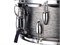 Ldrums LD5403SN Малый барабан, черный дождь,14x5,5" LD5403SN