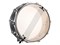 Ldrums LD5403SN Малый барабан, черный дождь,14x5,5" LD5403SN