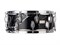 Ldrums LD5404SN Малый барабан, черный мрамор,14x5,5" LD5404SN