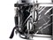 Ldrums LD5404SN Малый барабан, черный мрамор,14x5,5" LD5404SN