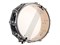 Ldrums LD5404SN Малый барабан, черный мрамор,14x5,5" LD5404SN