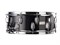Ldrums LD5406SN Малый барабан, черный металлик, 14x5,5" LD5406SN