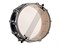 Ldrums LD5406SN Малый барабан, черный металлик, 14x5,5" LD5406SN