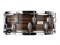 Ldrums LD5409SN Малый барабан, зебрано, 14x5,5" LD5409SN