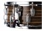 Ldrums LD5409SN Малый барабан, зебрано, 14x5,5" LD5409SN