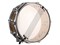 Ldrums LD5409SN Малый барабан, зебрано, 14x5,5" LD5409SN