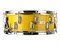 Ldrums LD5410SN Малый барабан, желтый, 14x5,5" LD5410SN