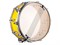 Ldrums LD5410SN Малый барабан, желтый, 14x5,5" LD5410SN