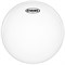 Evans BD22G1 G1 Clear Пластик для бас-барабана 22" BD22G1