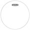 Evans BD22G2CW G2 Coated Пластик для бас-барабана 22" BD22G2CW