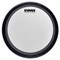 Evans BD20EMADUV UV EMAD Пластик для бас-барабана 20" BD20EMADUV
