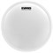 Evans BD22GB4UV UV EQ4 Пластик для бас-барабана 22" BD22GB4UV