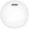 Evans B14G1 G1 Coated Пластик для малого, том и тимбалес барабана 14" B14G1