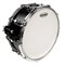 Evans B14G2 G2 Coated Пластик для малого, тимбалес и том барабана14", с покрытием B14G2