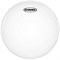Evans B14ST ST Пластик для малого барабана 14" B14ST