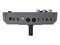 Ldrums DSP-5201 (2001102) Модуль управления цифровой установки MK-5L DSP-5201