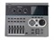 Ldrums DSP-7101 Модуль управления цифровой установки MK-7X DSP-7101