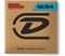 DUNLOP AG-BRS 12/52-6/SET DAB1254 - Струны DAB1254-1 - фото 7657