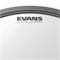 Evans B18EMADUV EMAD UV Пластик для том барабана 18" B18EMADUV