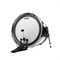 Evans B18EMADUV EMAD UV Пластик для том барабана 18" B18EMADUV