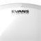 Evans TT16GB4 EQ4 Clear Пластик для том барабана 16" TT16GB4