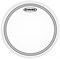 Evans B10EC2S EC2 Coated Пластик для том барабана 10" B10EC2S