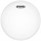 Evans B18G1 G1 Coated Пластик для том и тимбалес барабана 18" B18G1