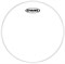Evans TT15G1 G1 Clear Пластик для том барабана 15" TT15G1