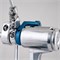 Dixon PP-PCP1D Precision Coil Педаль бас-барабана, одиночная PP-PCP1D