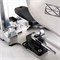 Dixon PP-PCPD1 Precision Coil Педаль бас-барабана, двойная PP-PCPD1