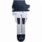 Dixon PP-PCPD1 Precision Coil Педаль бас-барабана, двойная PP-PCPD1