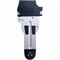Dixon PP-PCPD1D Precision Coil Педаль бас-барабана, двойная PP-PCPD1D