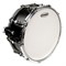 Evans B14DRY Genera Dry Пластик для малого, том и тимбалес барабана 14" B14DRY