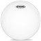 Evans B14DRY Genera Dry Пластик для малого, том и тимбалес барабана 14" B14DRY