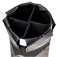 Meinl MC-DSH-JB Держатель барабанных палочек MC-DSH-JB