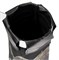 Meinl MC-DSH-JB Держатель барабанных палочек MC-DSH-JB