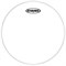 Evans TT14G12 G12 Clear Пластик для том барабана 14”, прозрачный TT14G12