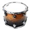Evans E13ER15 E-Ring Демпфирующие кольца 1,5''x13'', 10 штук E13ER15