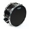 Evans B10ONX2 Onyx Пластик для малого, тимбалес и том барабанов 10" B10ONX2