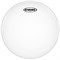 Evans B12HDD Genera HD Dry Пластик для малого барабана 12" B12HDD