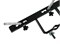 Grig GD3M Держатель с тремя передвижными штырьками, металлический GD3M