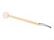 Arborea AR32WG Wind Гонг 32" AR32WG