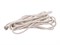 Arborea AR32WG Wind Гонг 32" AR32WG