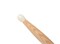 TX2BXN 2BX Dave Lombardo Барабанные палочки, орех гикори, нейлоновый наконечник, ProMark TX2BXN