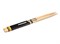 TX2BXN 2BX Dave Lombardo Барабанные палочки, орех гикори, нейлоновый наконечник, ProMark TX2BXN
