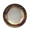Arborea MRRG32 Mirror Гонг 32" MRRG32