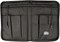 Meinl MSSB Sling Bag Сумка-чехол для барабанных палочек MSSB