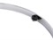 Ldrums SPS04-16CR Система подвесного крепления том барабана 16", хром SPS04-16CR