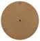 MDS DT11-Blue Тренировочный пэд 11", резьба 8мм, синий DT11-Blue